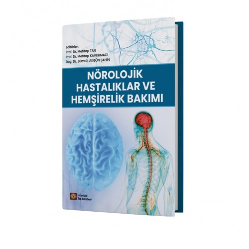 Öğr. Gör. Volkan KINA’nın Kitap Bölümü Yayınlandı